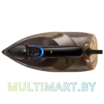 Утюг Philips GC4939/00 картинка 2